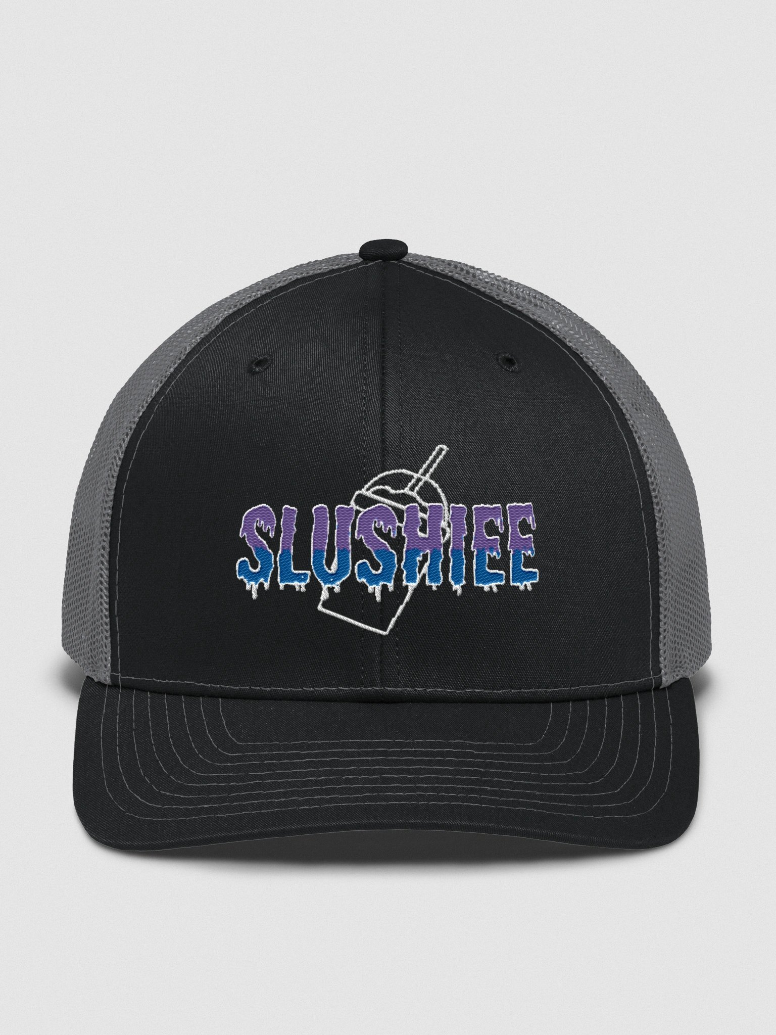 slush cup hat product image (1)