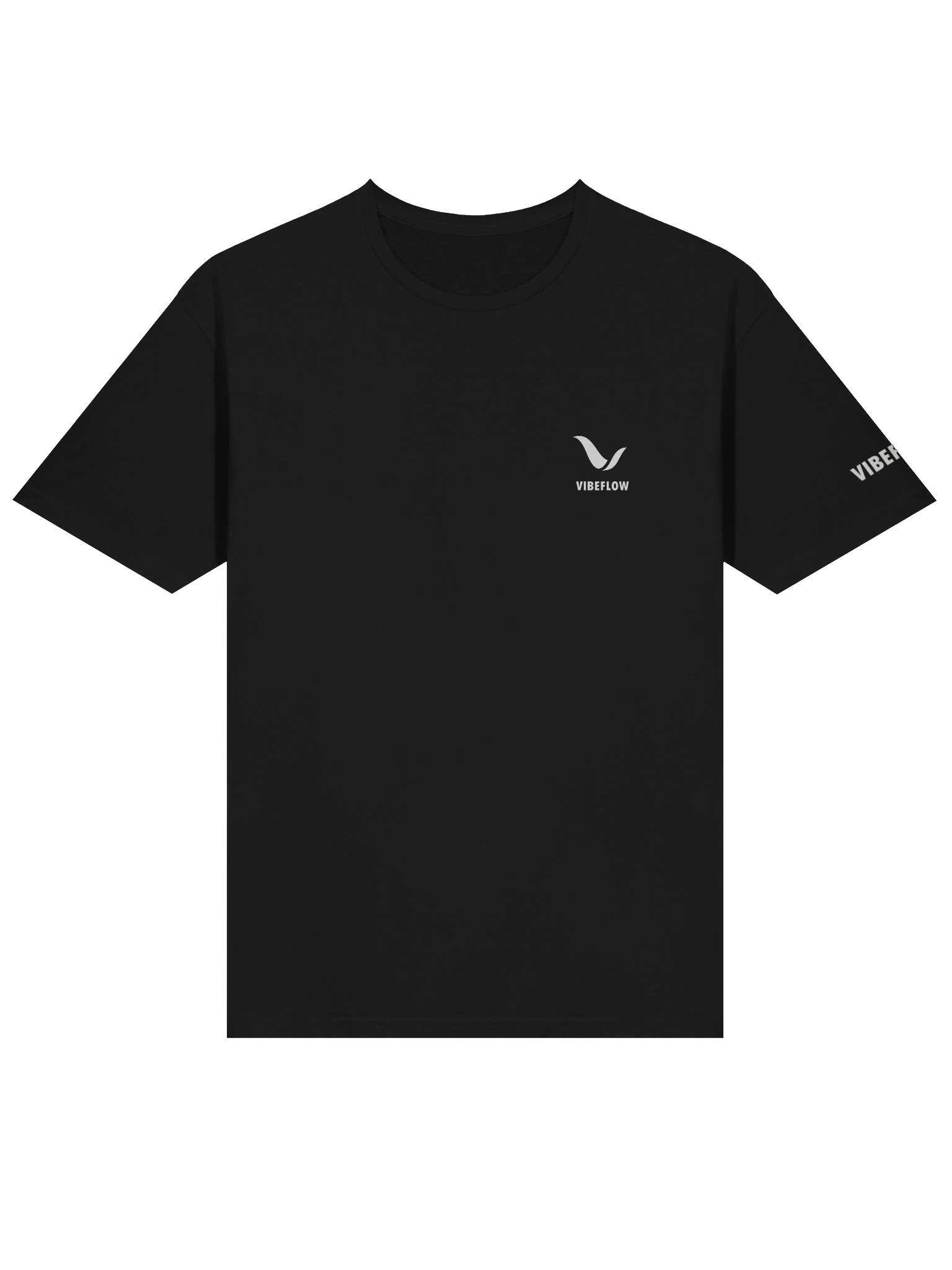 Flow State Tee product image (3)