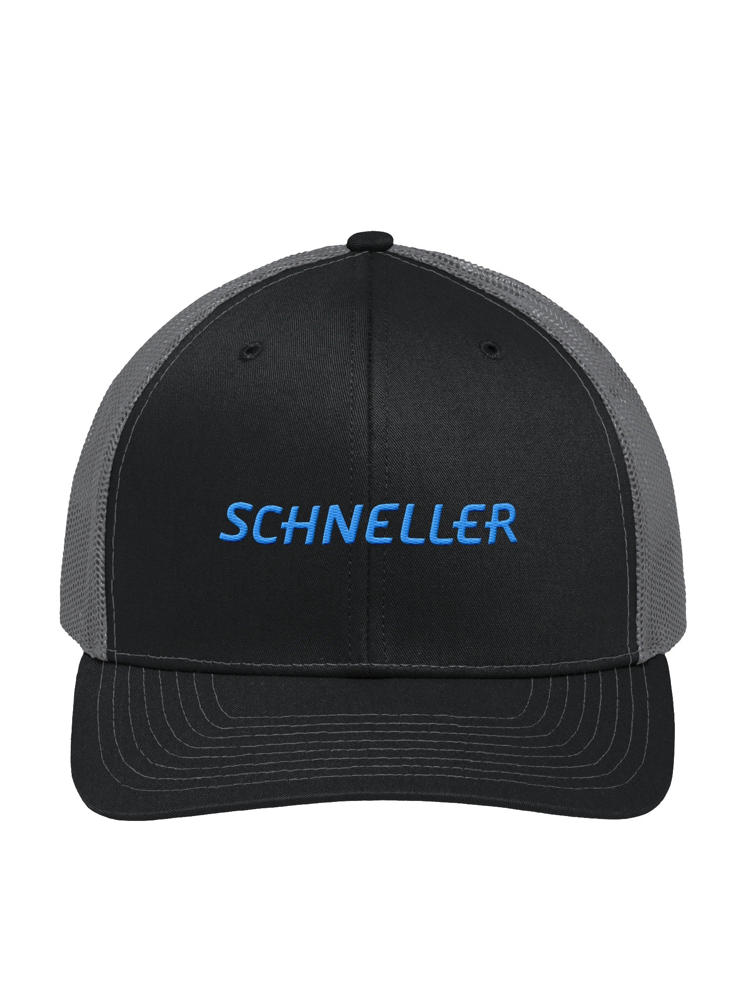 Trucker Hat product image (1)