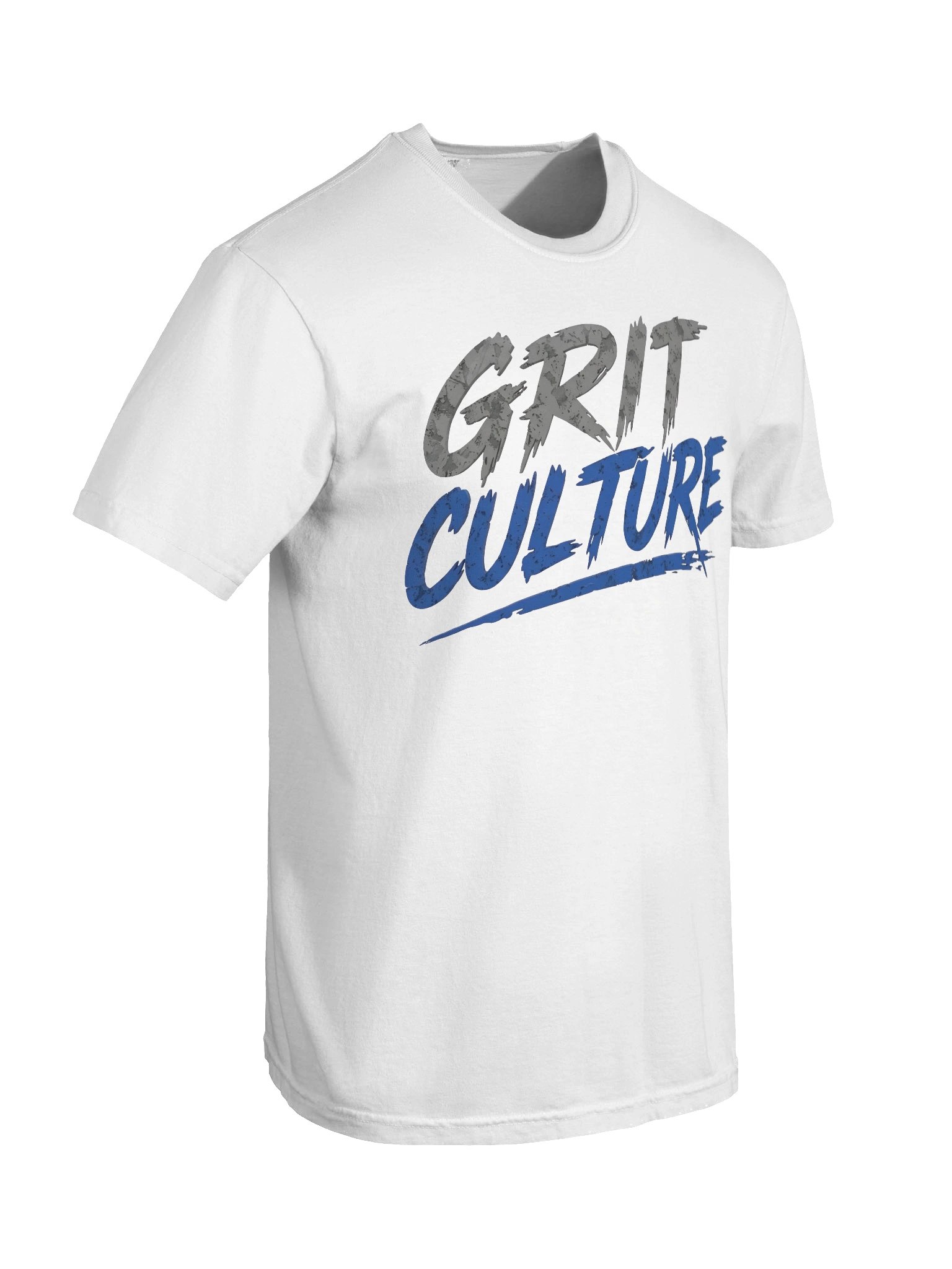 Grit Culture Tee product image (8)
