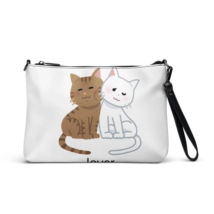 lover product image (1)