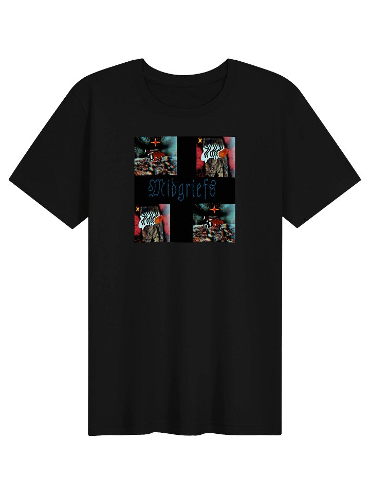 Midgriefs product image (1)