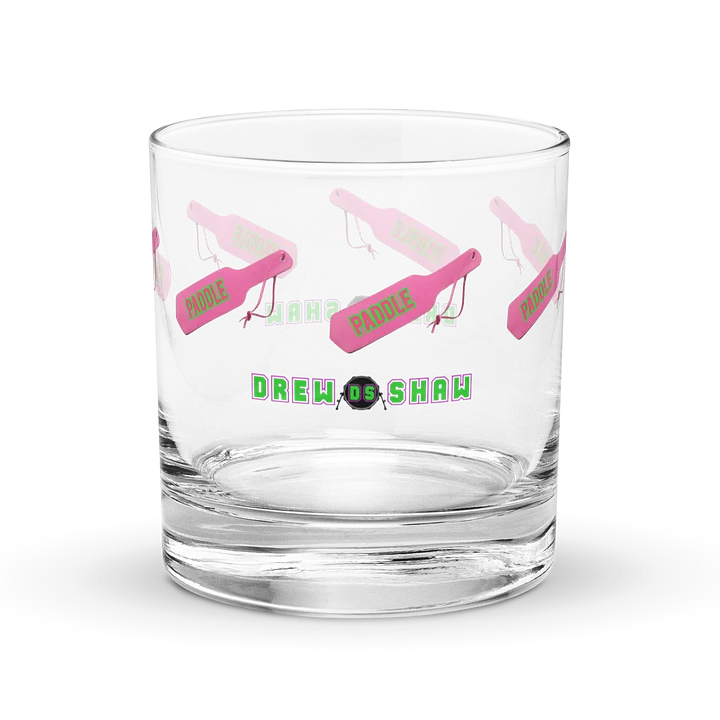 Paddle Shot product image (2)
