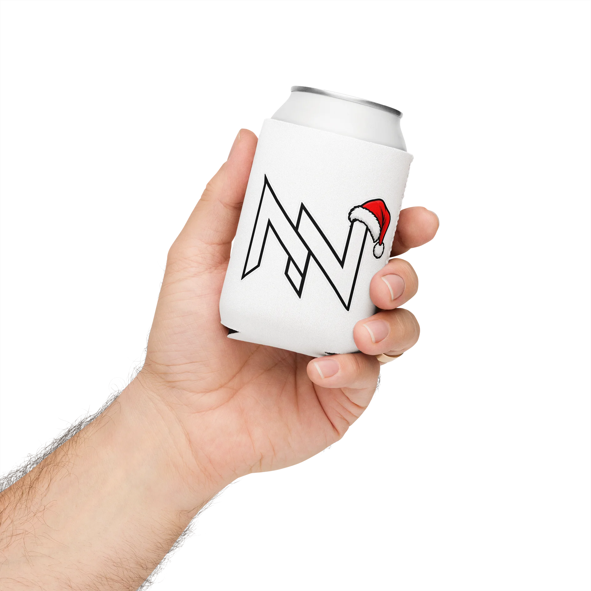 NostalgicNick Drink Koozie product image (4)