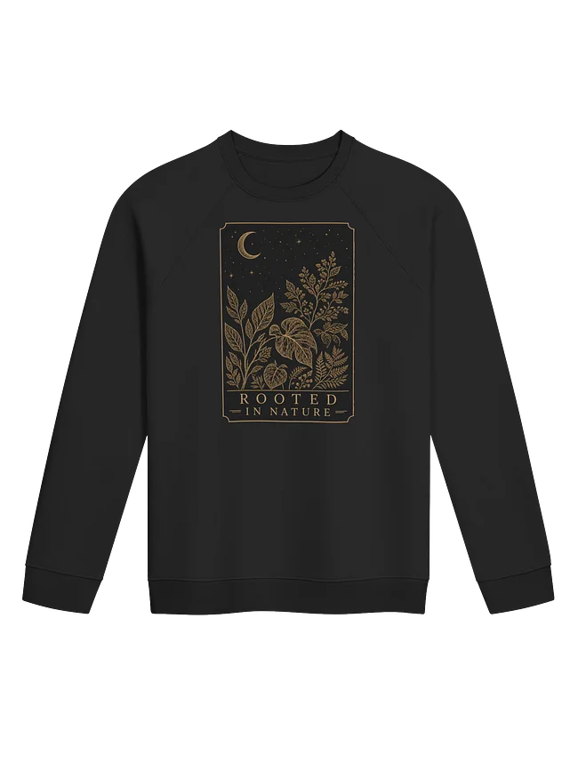 Hoodies - Men and Women