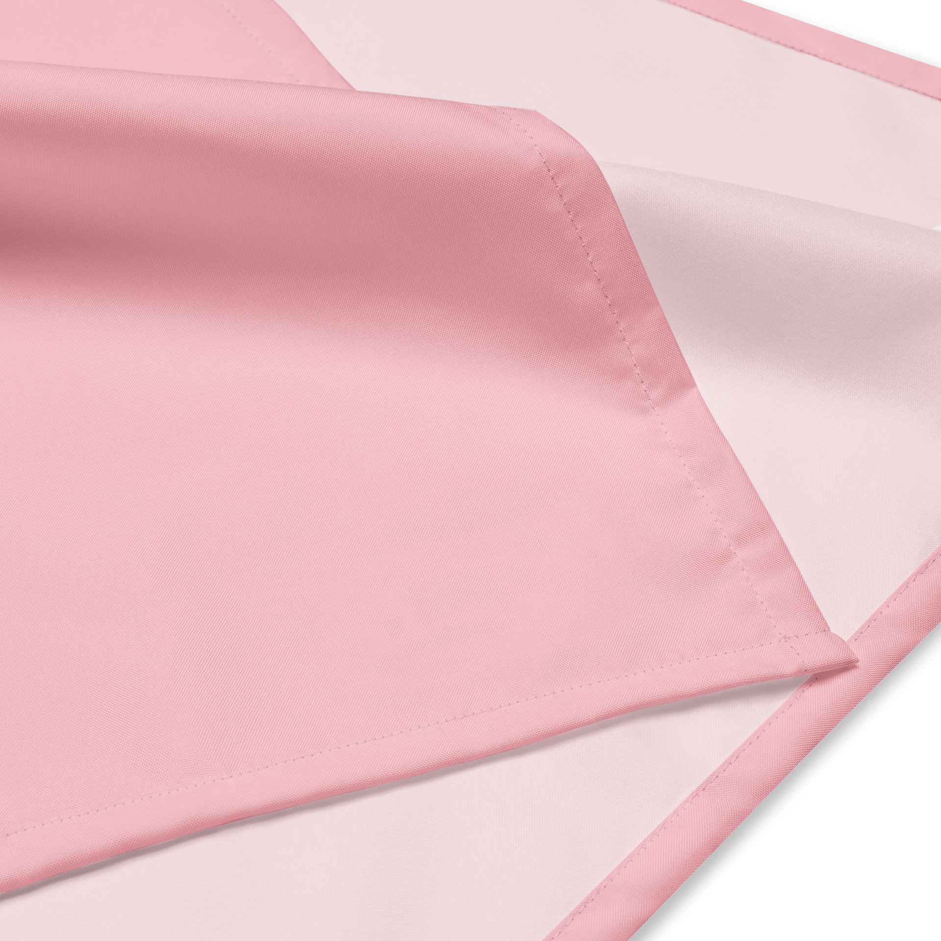 Winky Sundance Bandana - Pink product image (2)