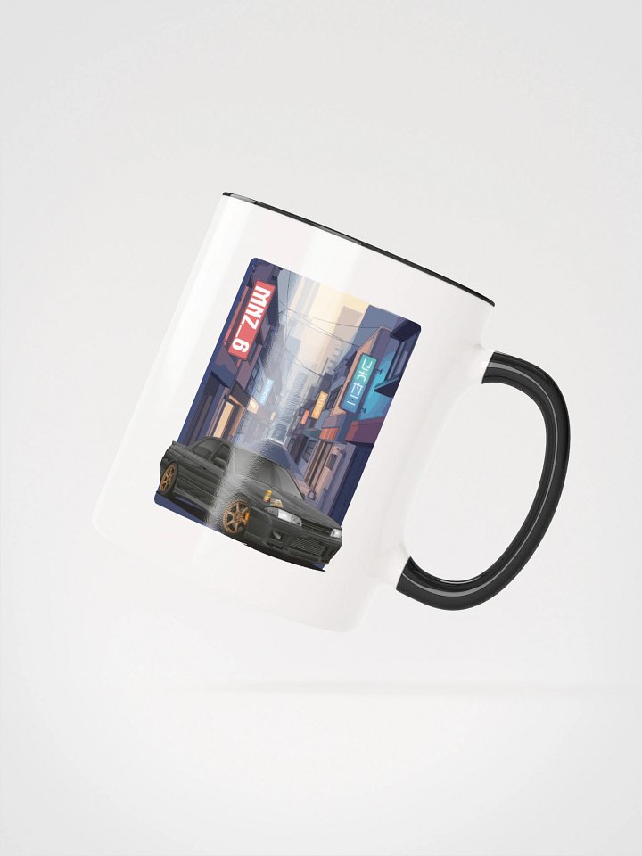 Mug - mnz_6 product image (8)