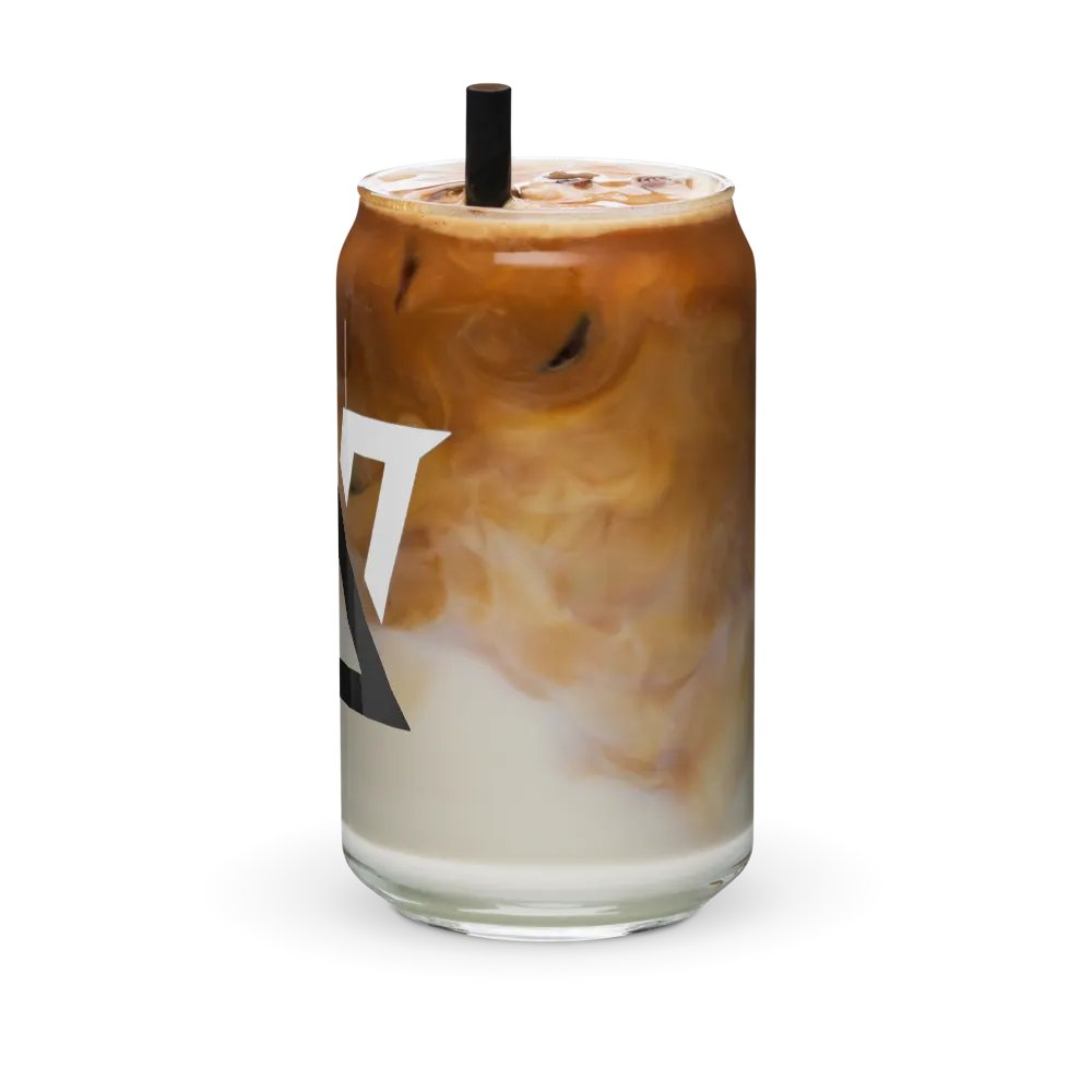 New Glass product image (7)