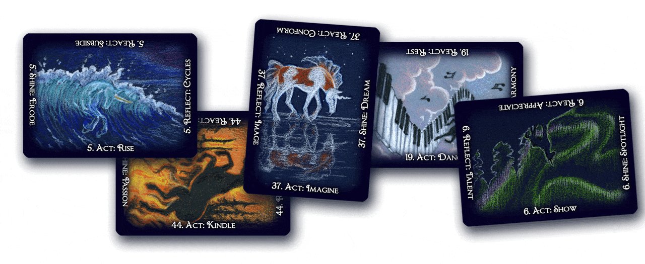 A Unicorn Key product image (3)