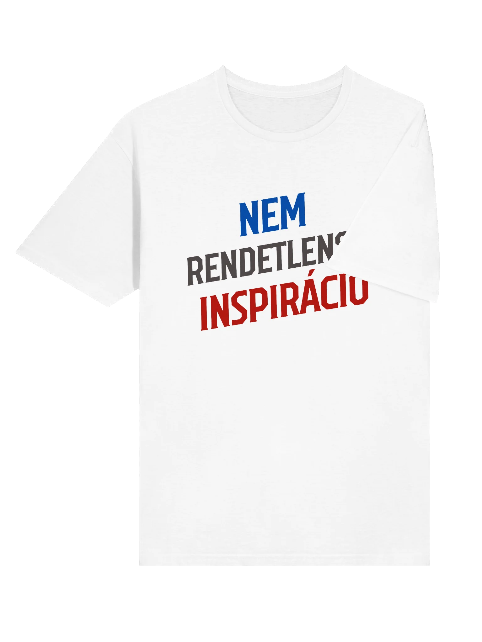 inspiráció product image (6)