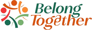 BelongTogether