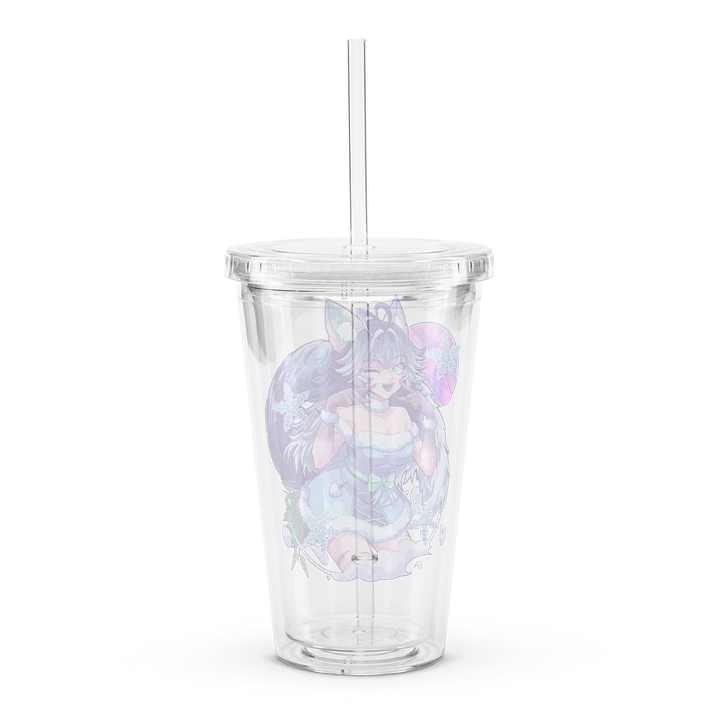 Bum cup cup product image (2)