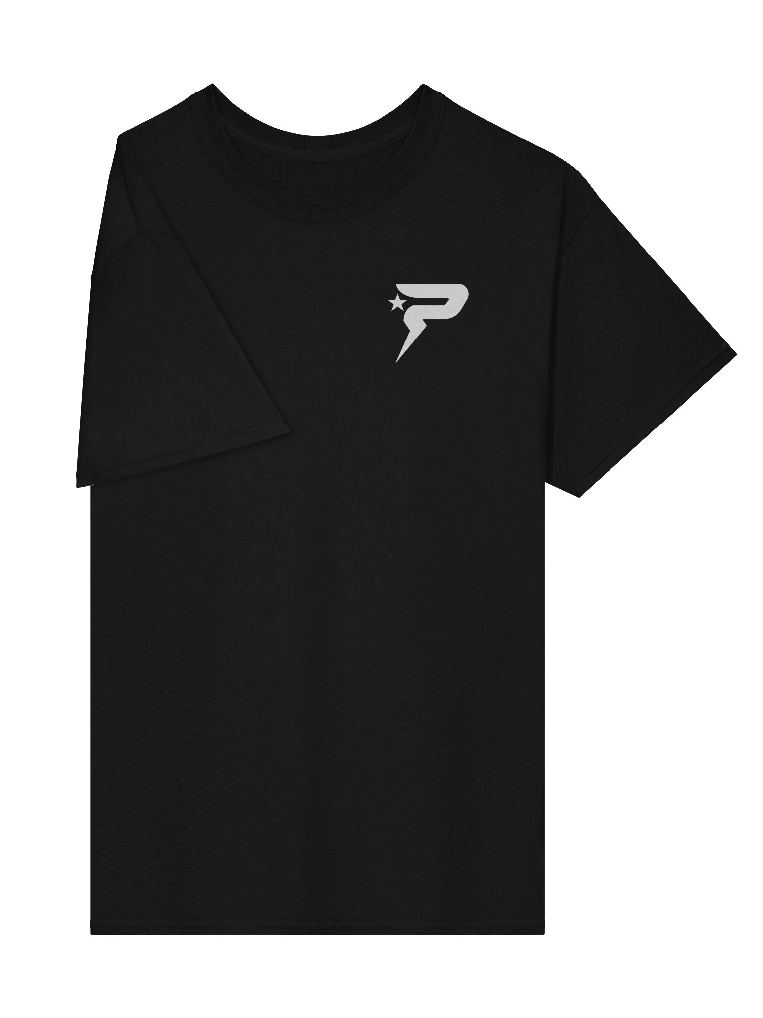 Pwnstar Heavy Tee product image (26)