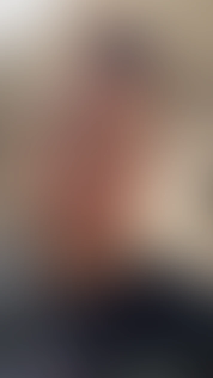 Video thumbnail background