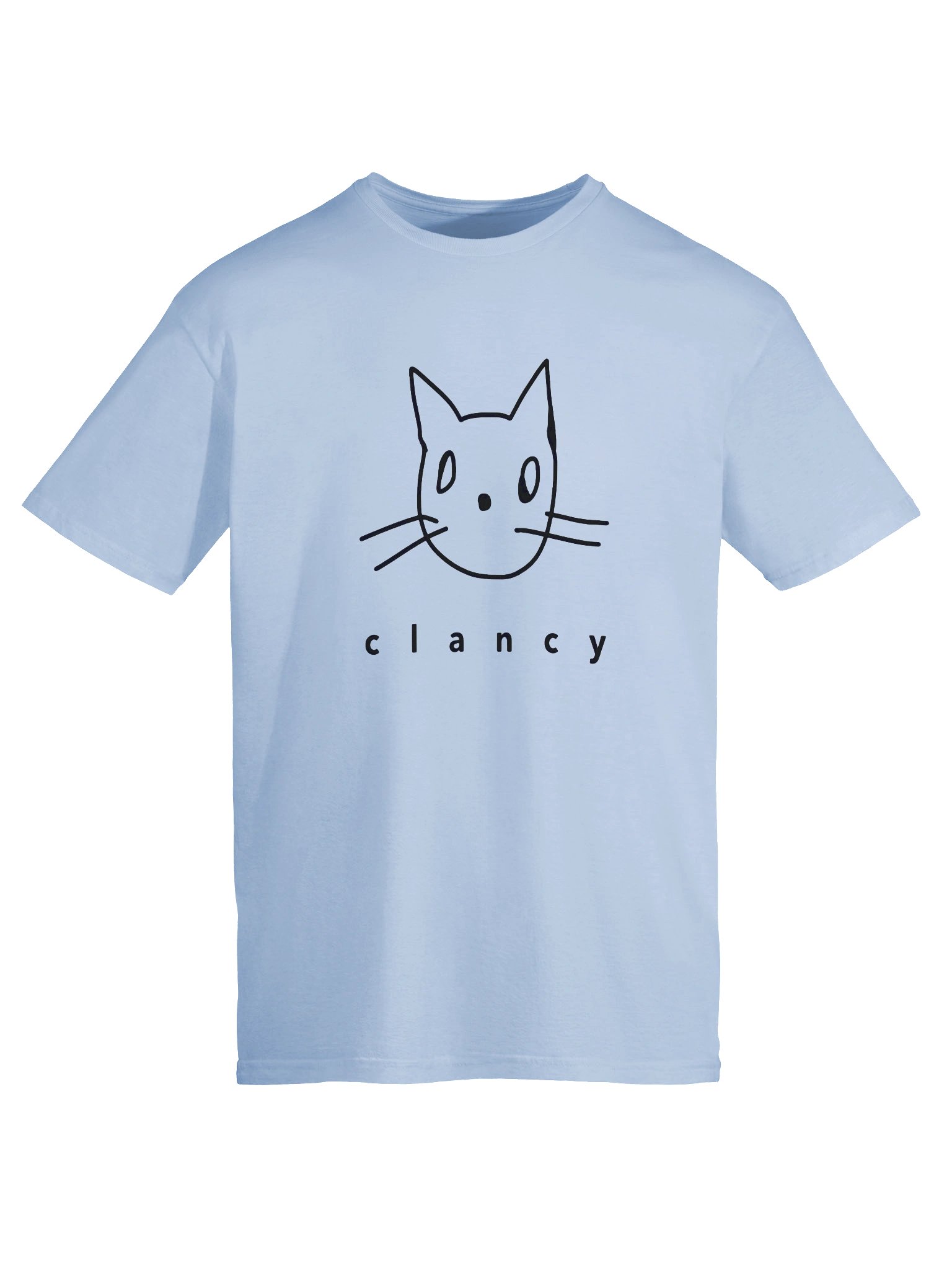 Clancy Shirt product image (79)