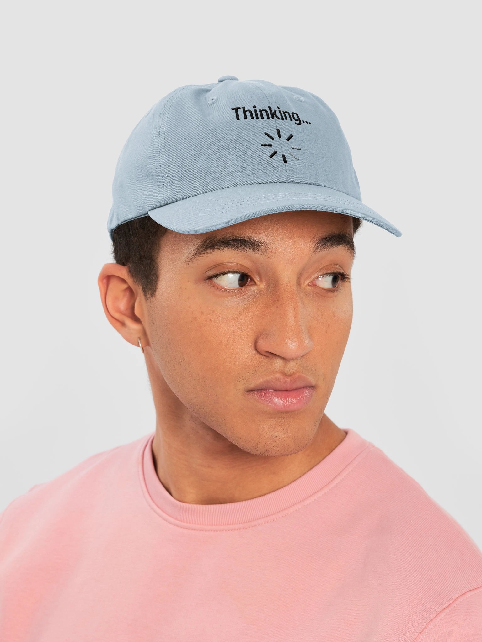 THINKING HAT product image (16)