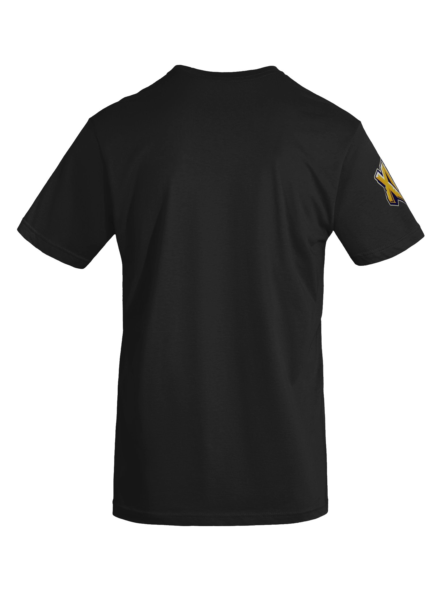 Alba Fire T product image (27)