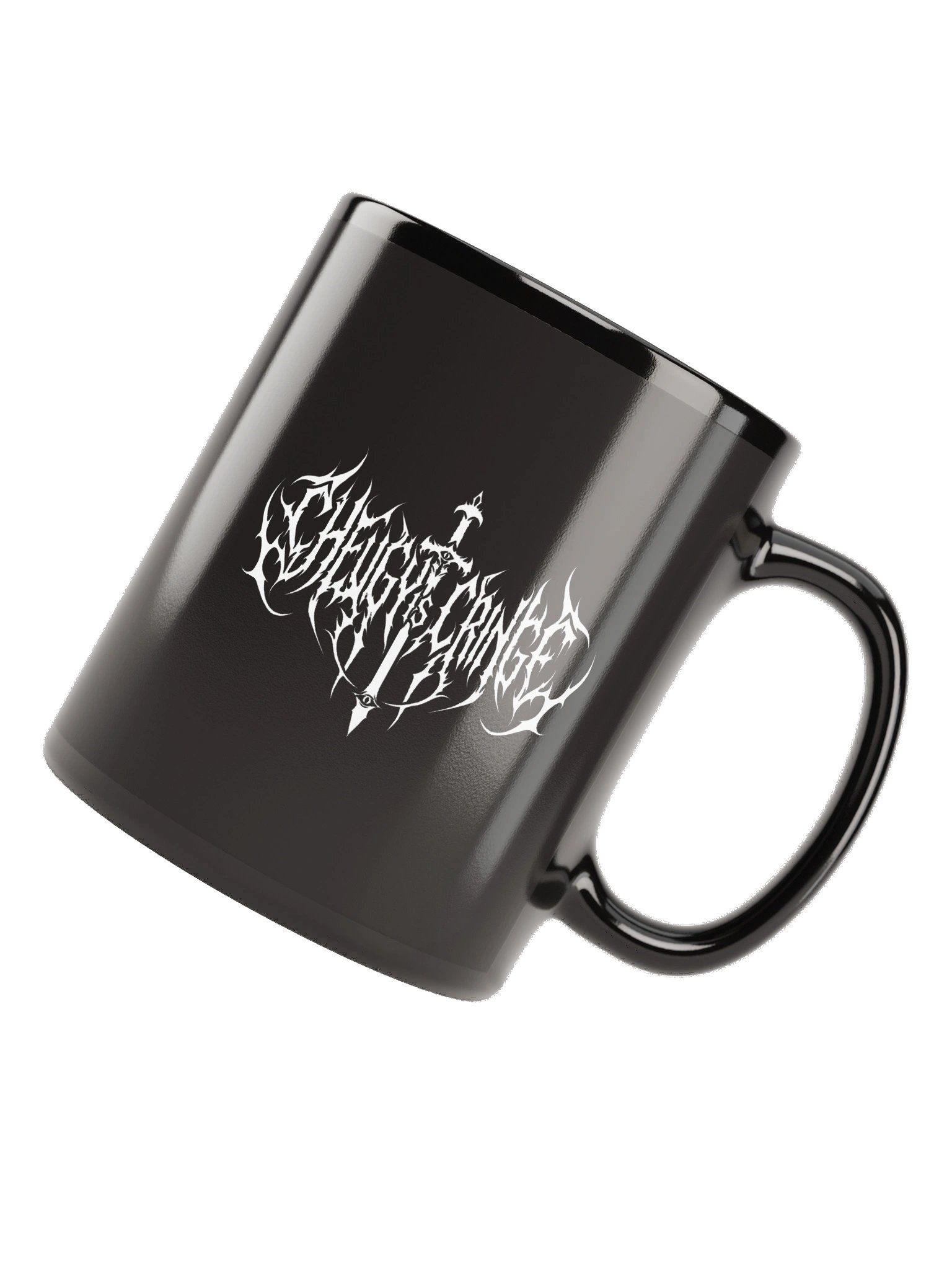 Cheugy is Cringe Mug product image (6)