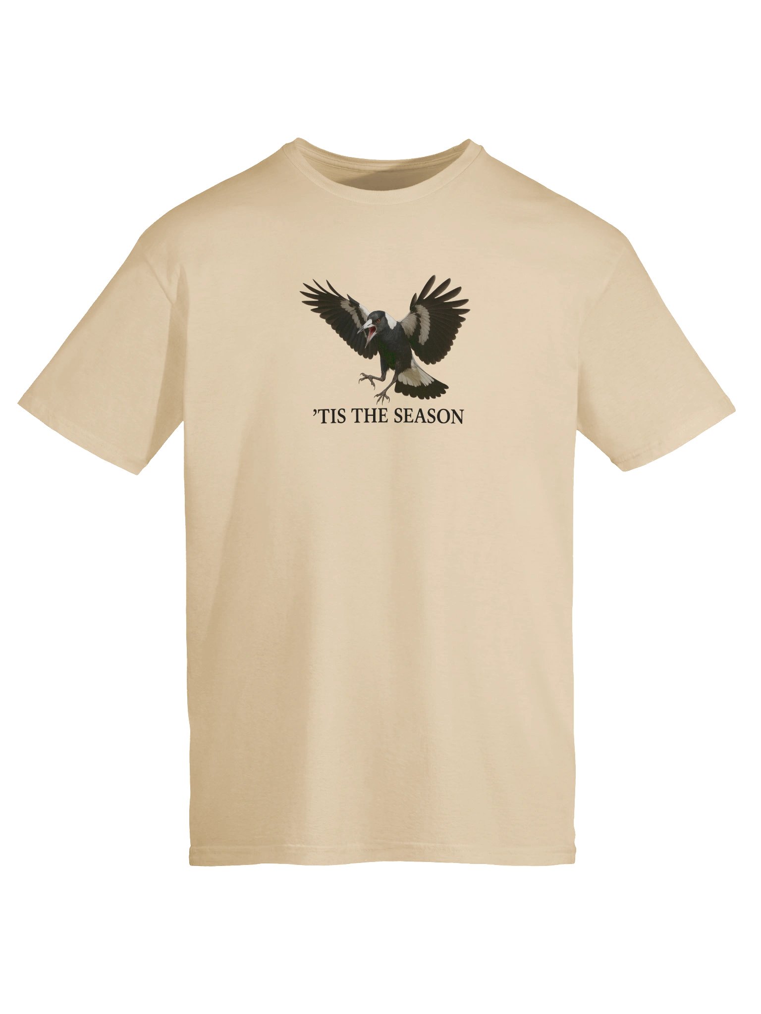 'Tis the season product image (61)