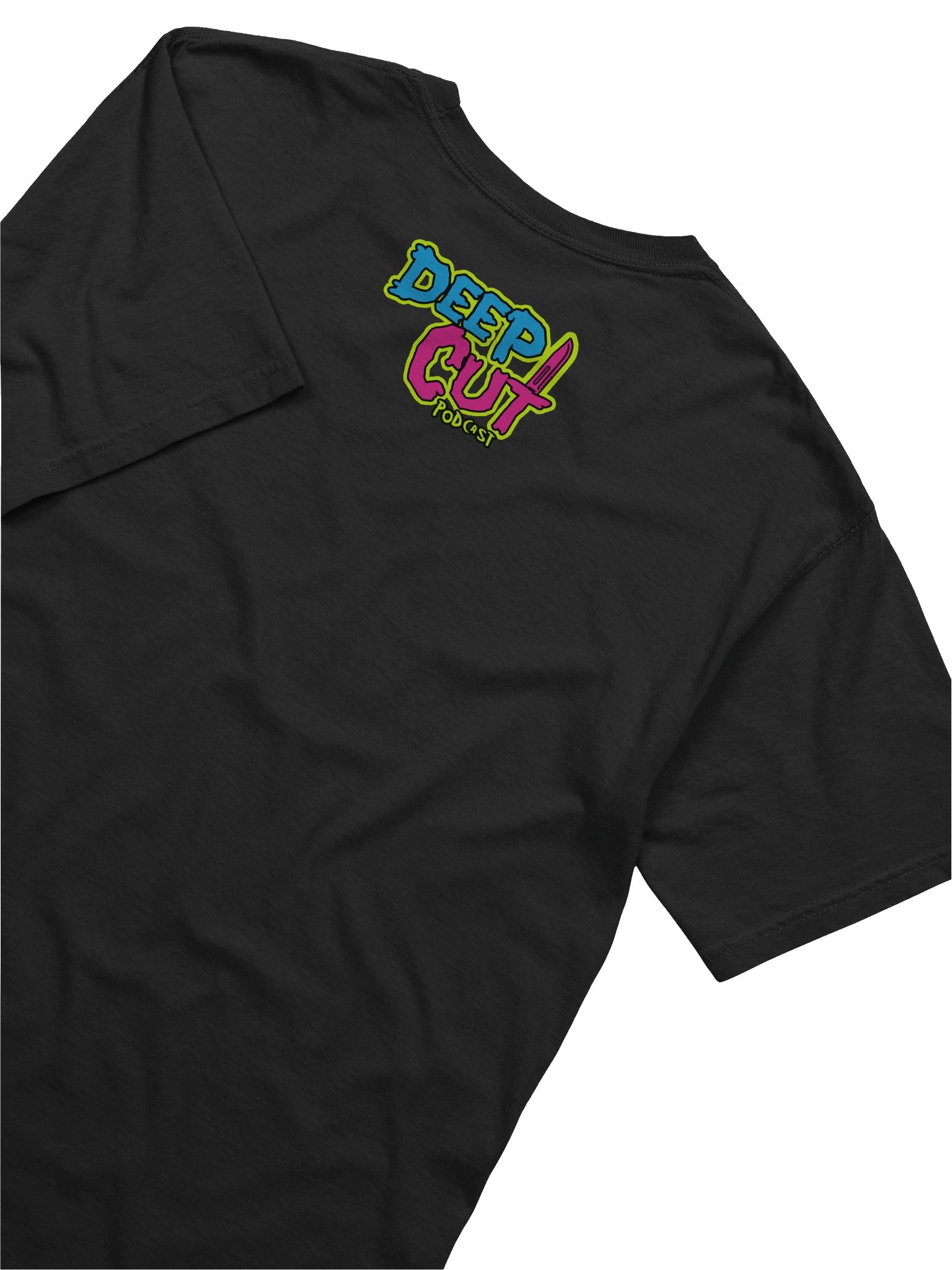 Rottin' Roger DRIP! product image (6)