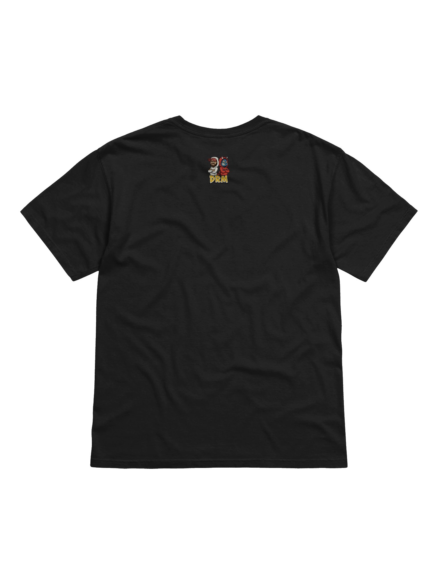 Best Friends Tee product image (20)