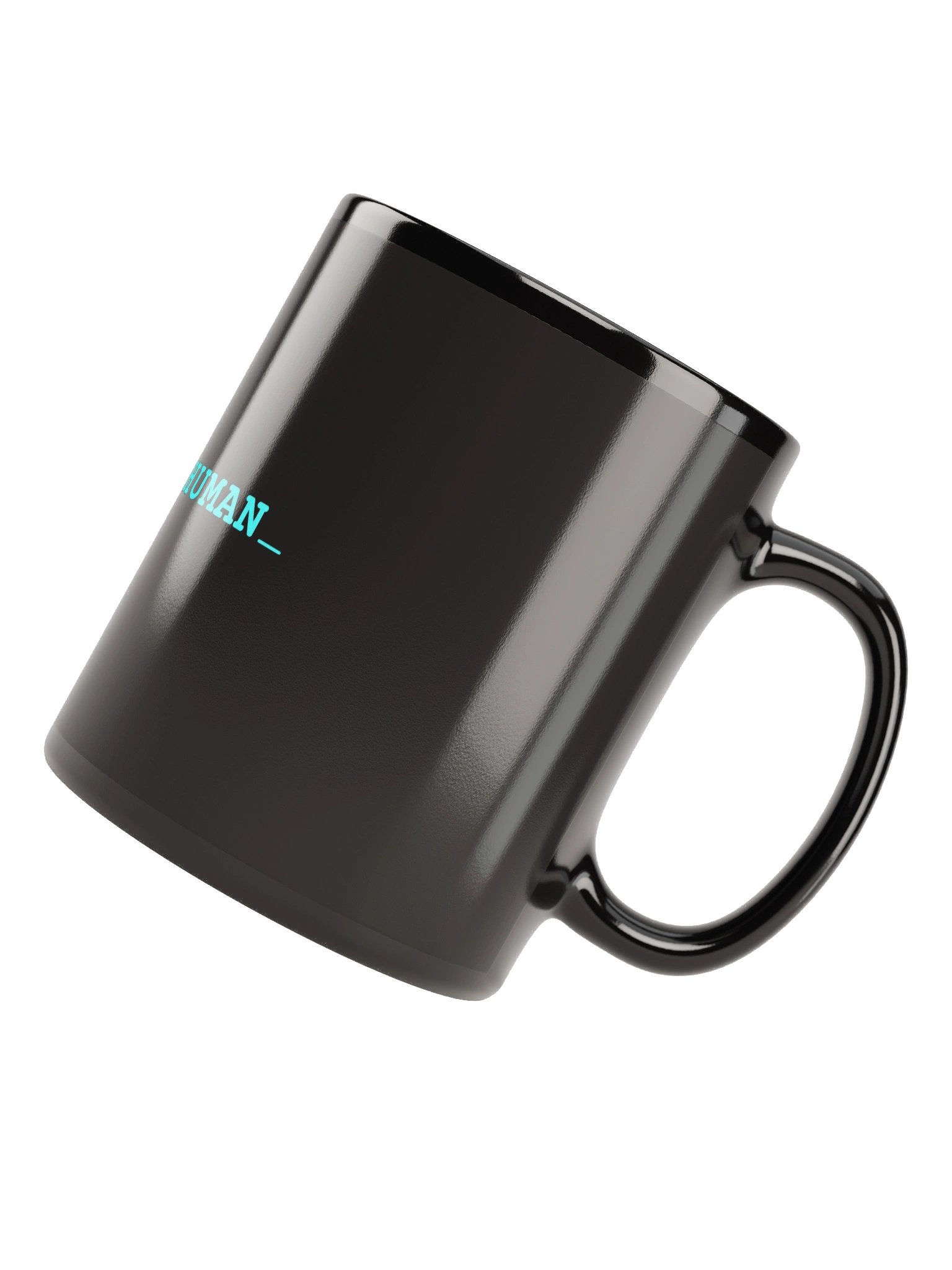 Typing... Ceramic Mug product image (11)
