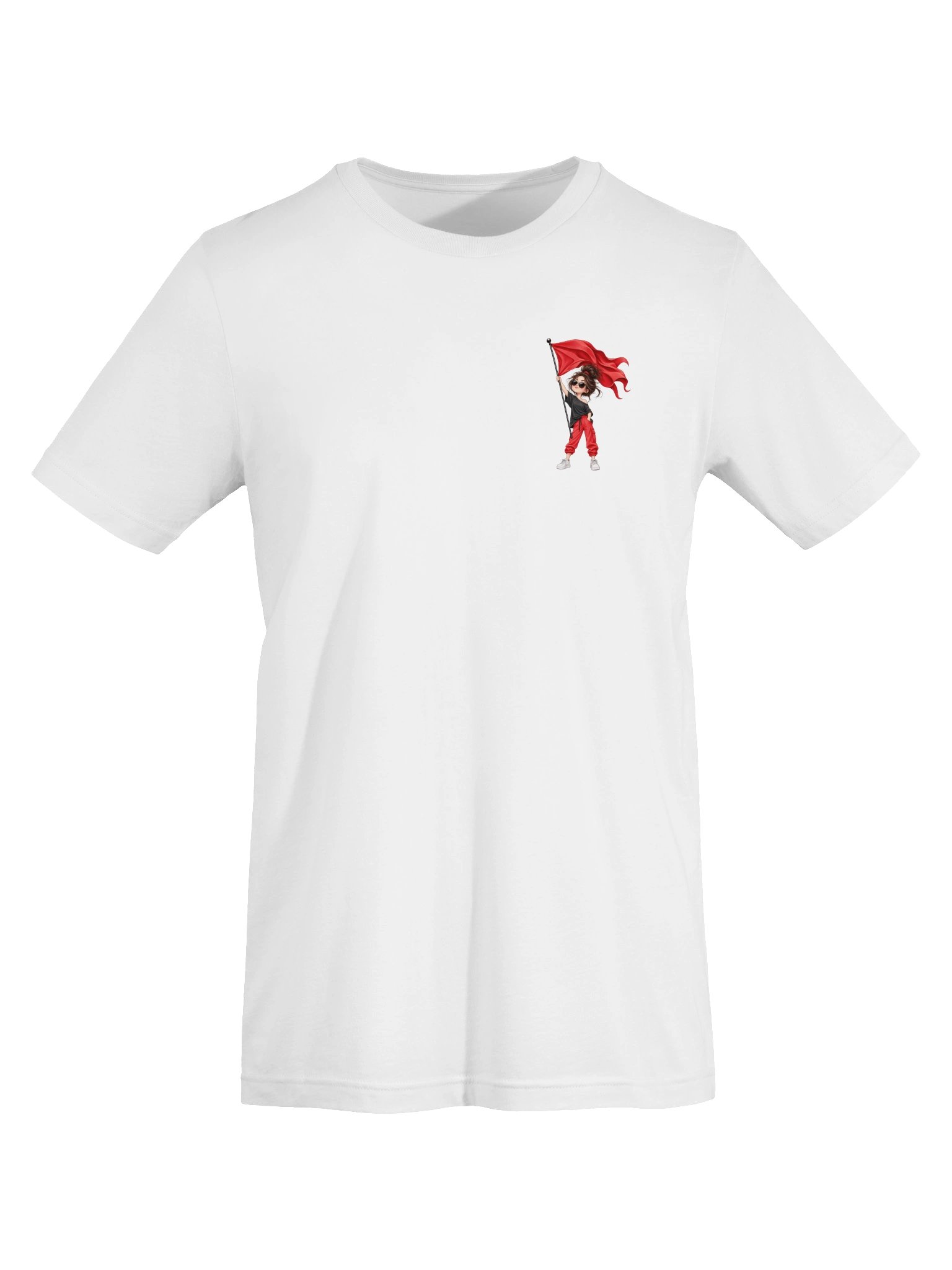 IF YOU NEED A PROBLEM I'M HERE product image (5)