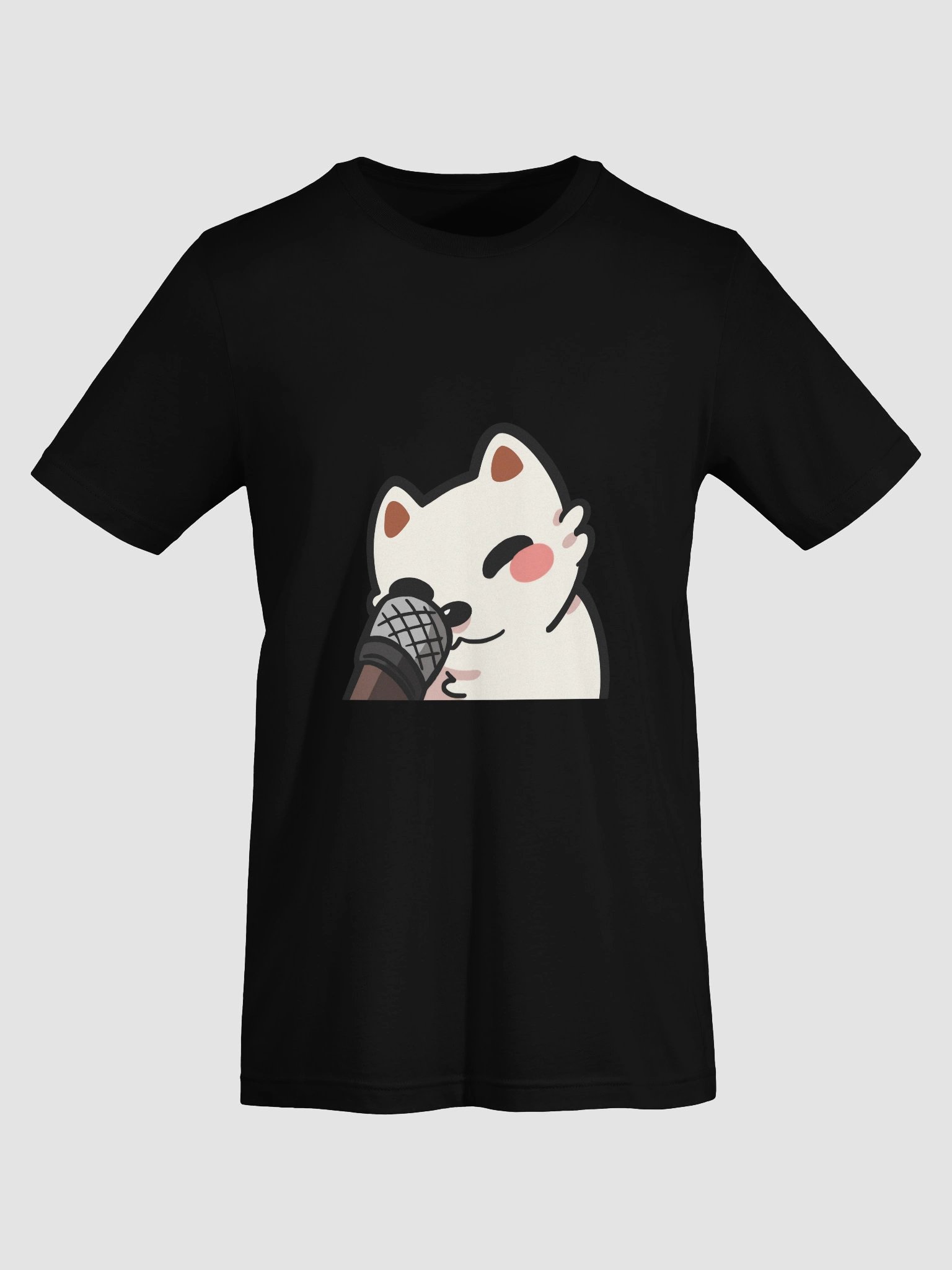 BOOP! T-Shirt OG Edition product image (75)