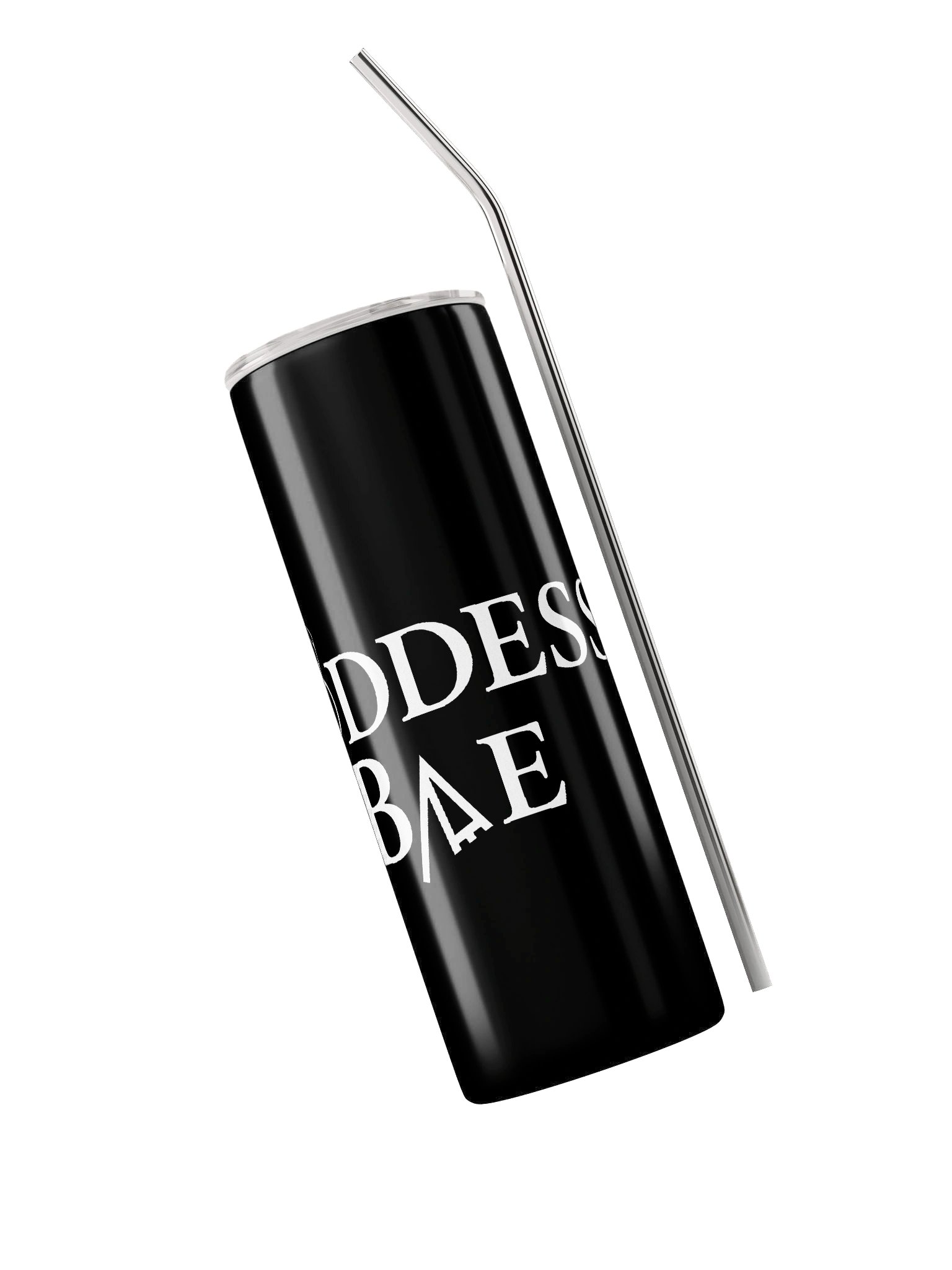 GB Tumbler product image (3)