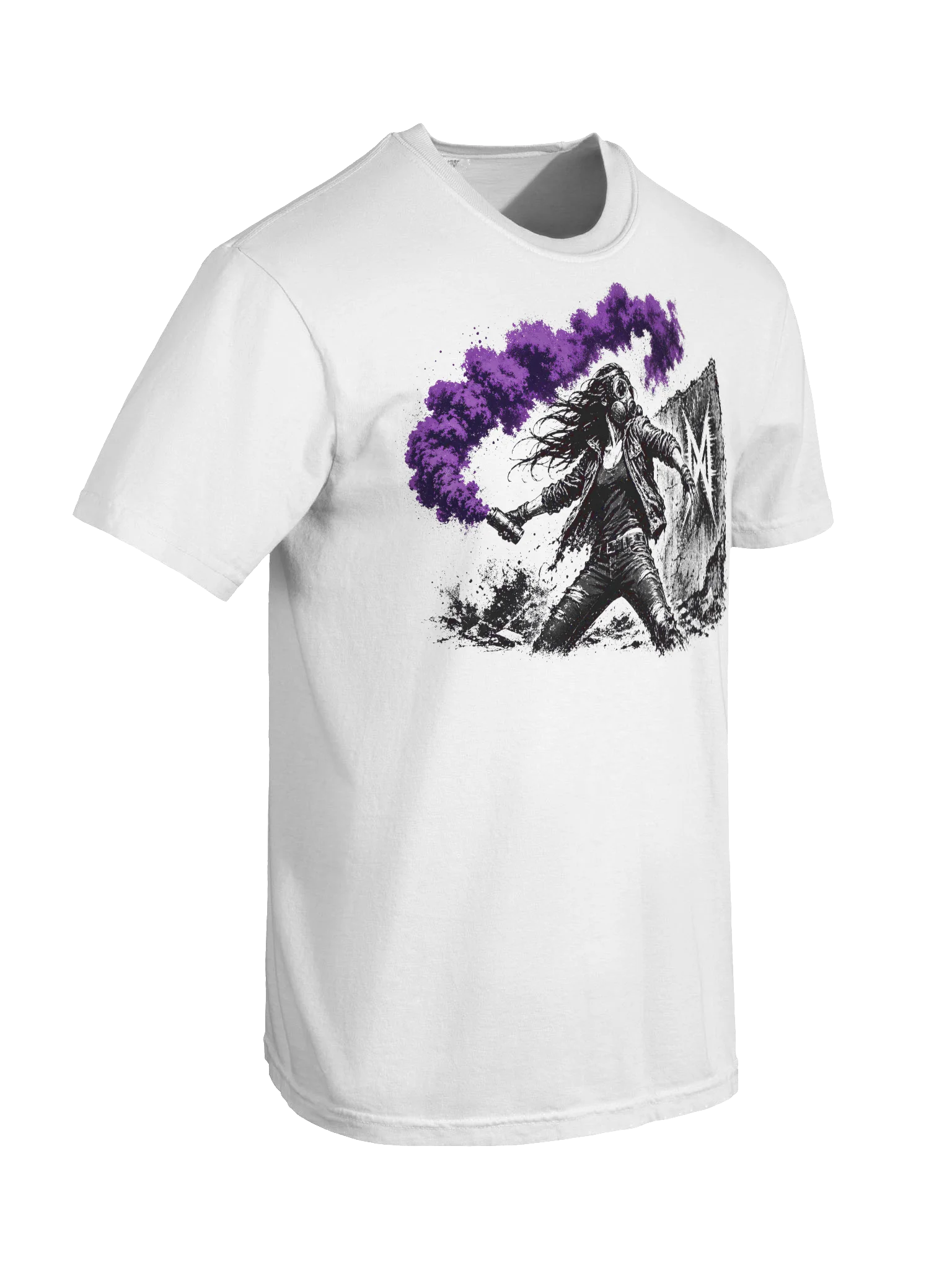 modern_monster gas tee product image (8)