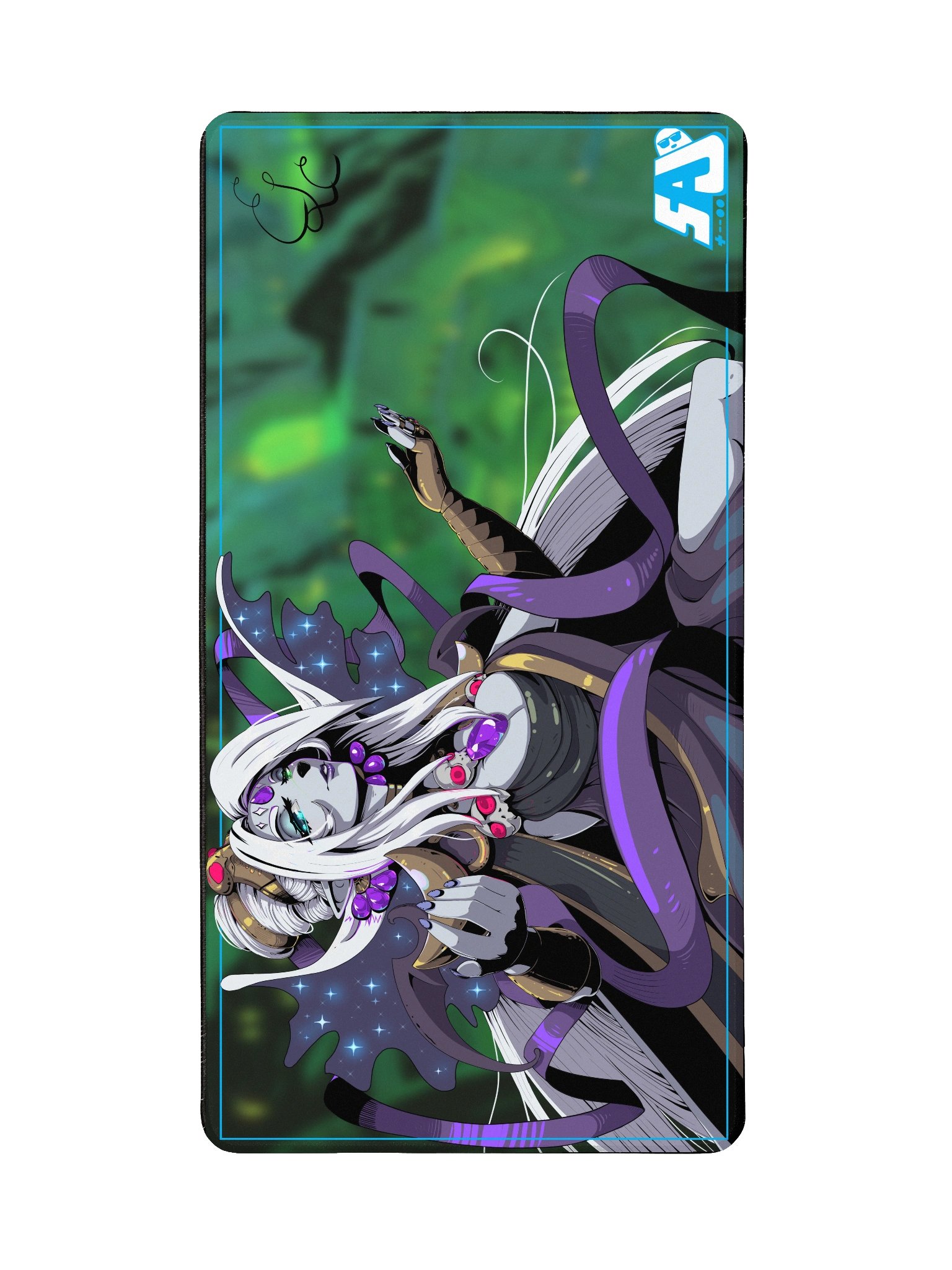 Salty Nyx product image (2)