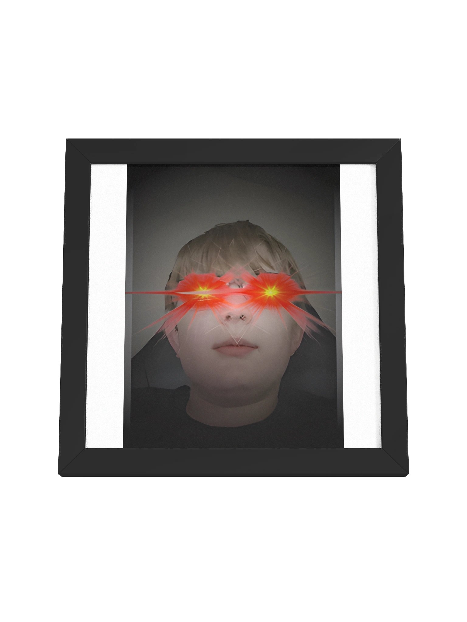 Evil La Treasure product image (19)