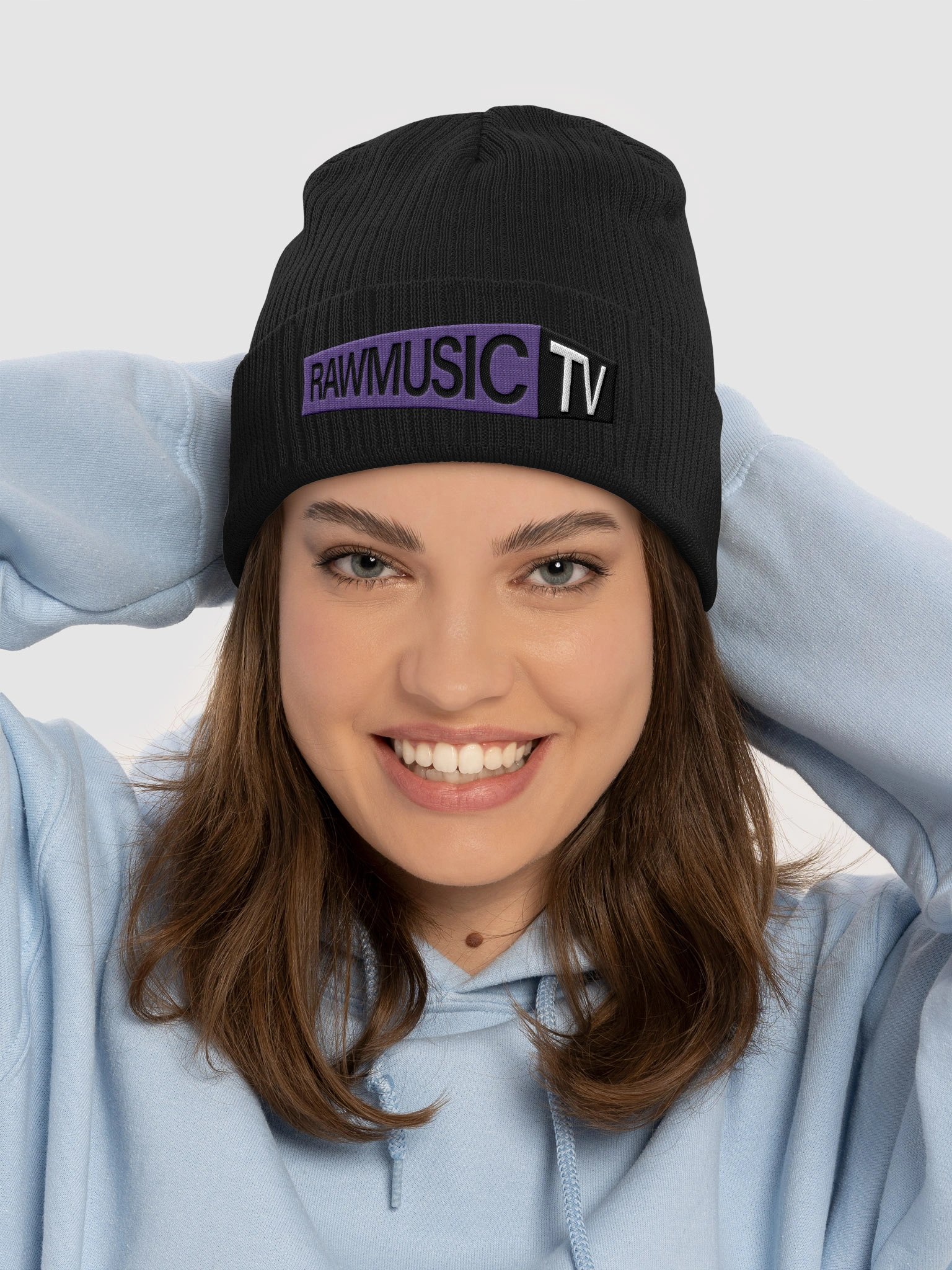 Classic Beanie product image (6)