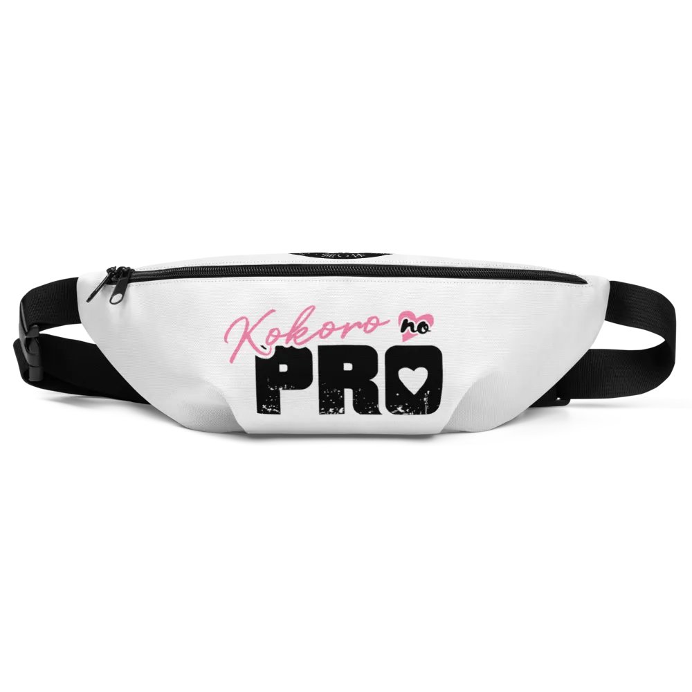 Kokoro no Pro Logo Pack! product image (1)