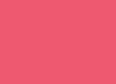 Overactive Pelvic Floor's tag thumbnail