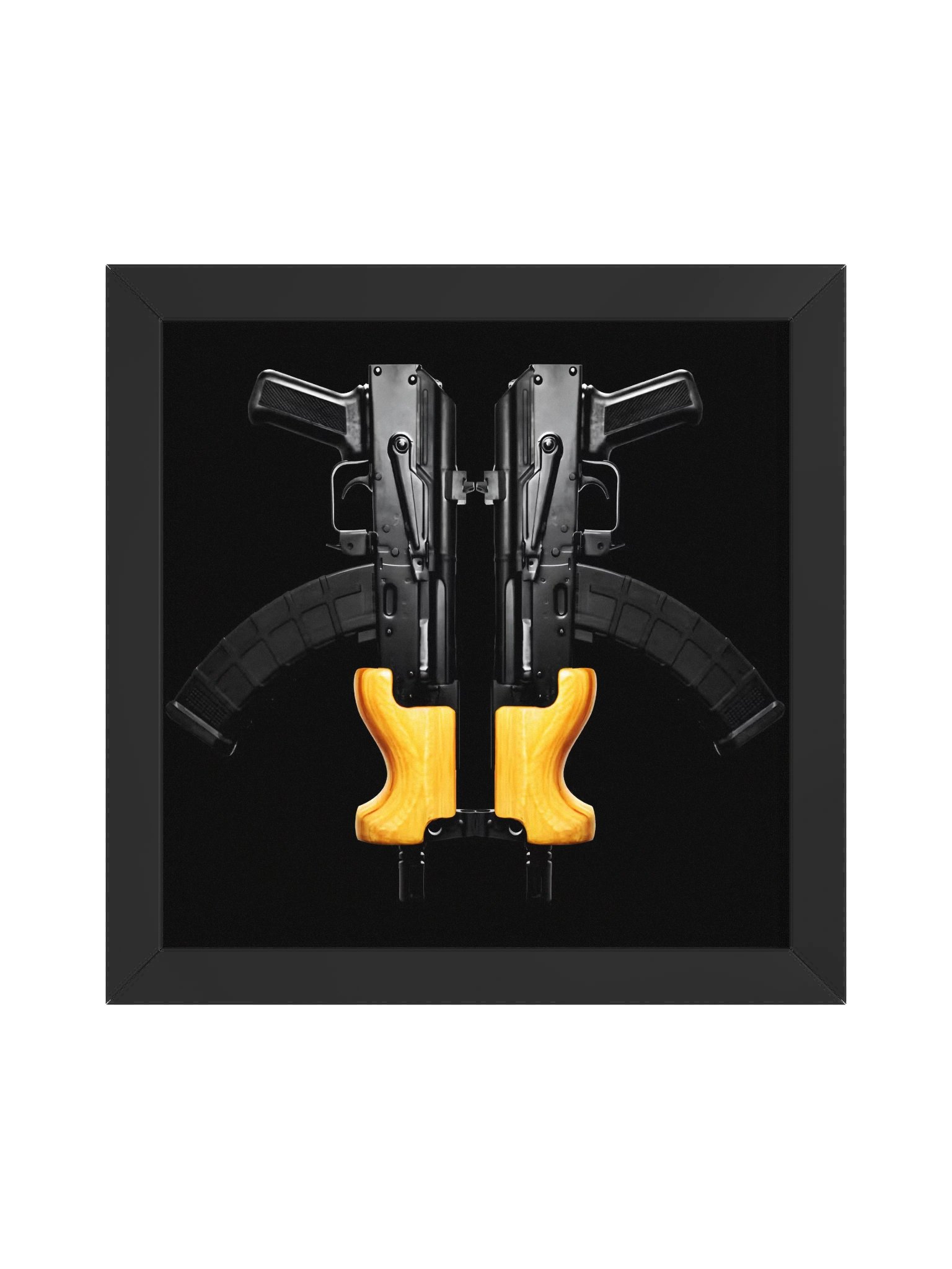 Double Down product image (1)