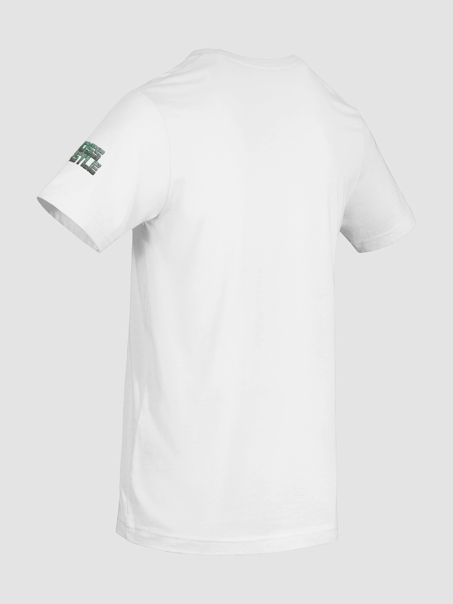 <------ weed product image (8)