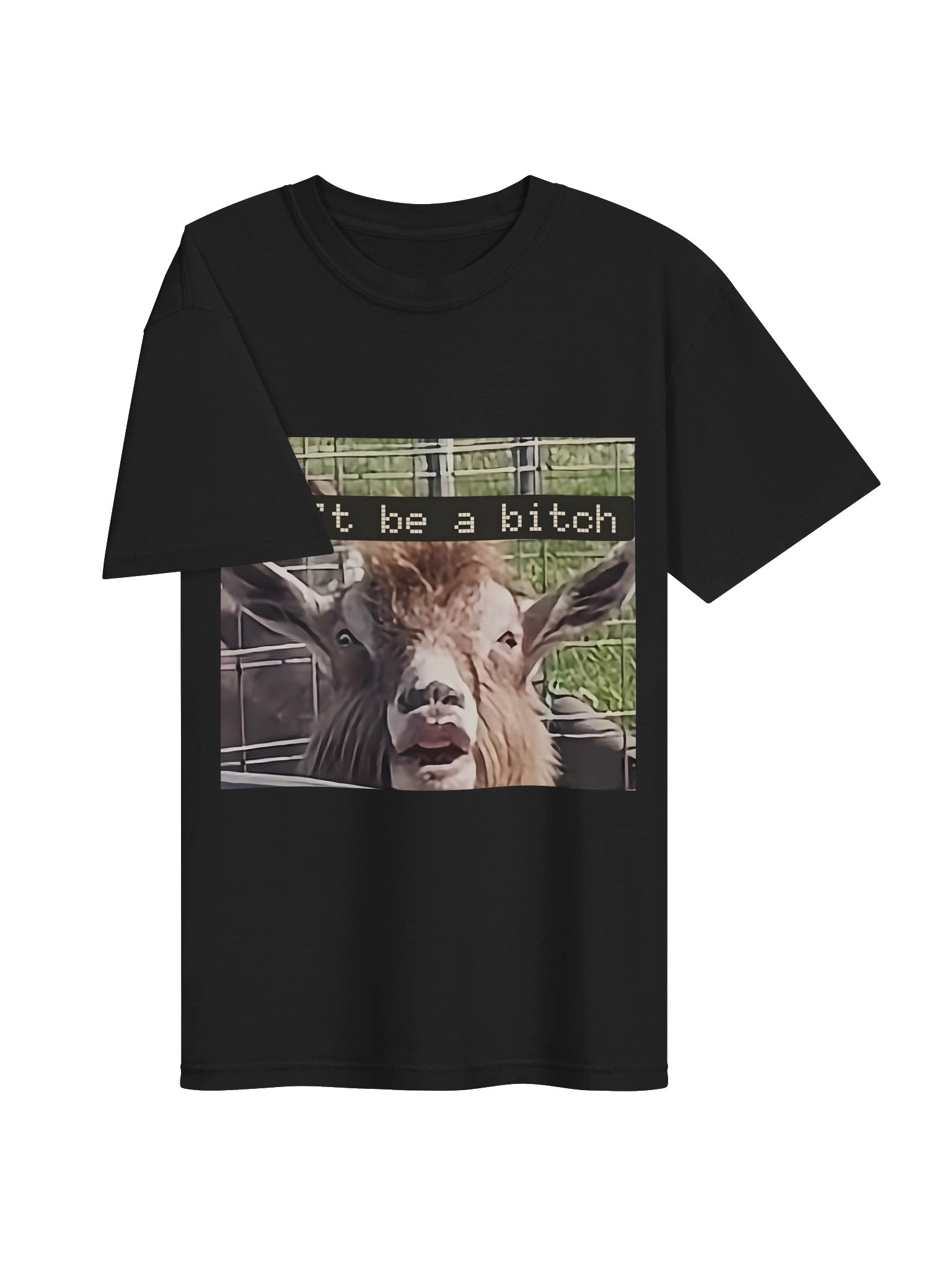 shirt no 20 product image (3)