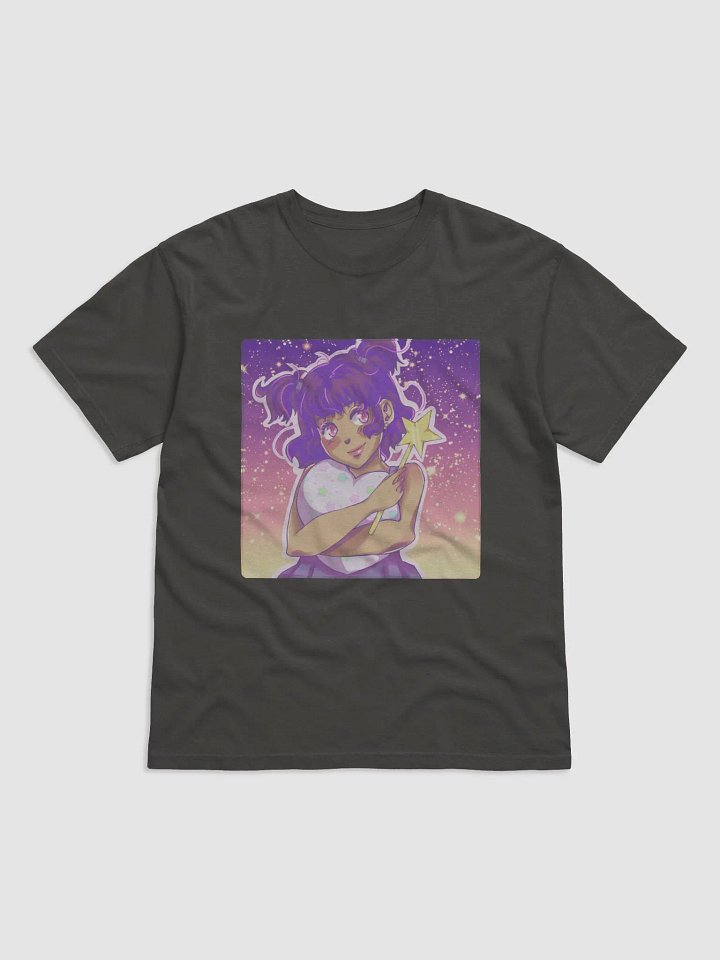 Whimsical Starlight T-Shirt product image (1)