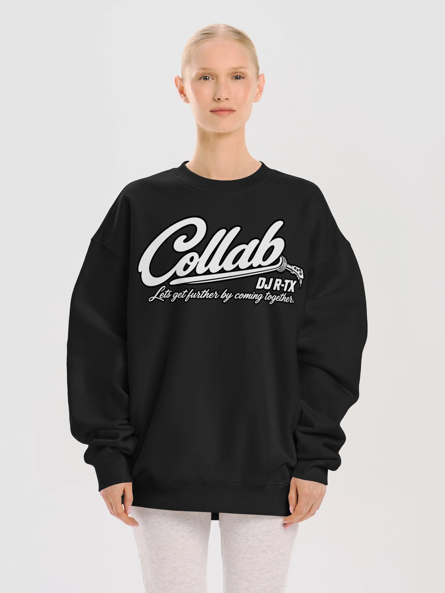 Collab Lets Get Further product image (14)