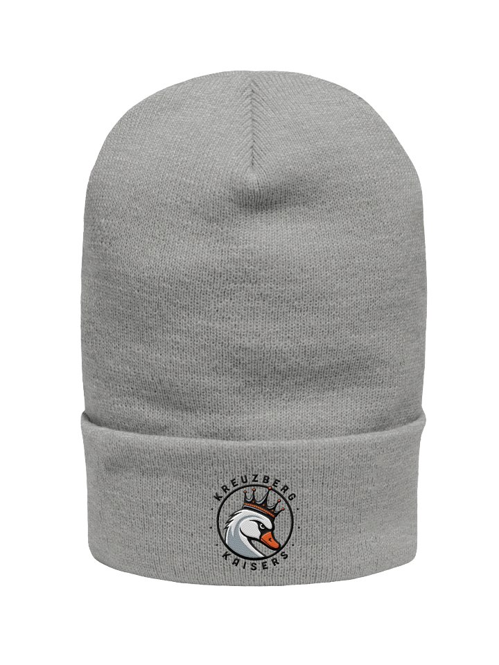 Kaisers Toque product image (1)