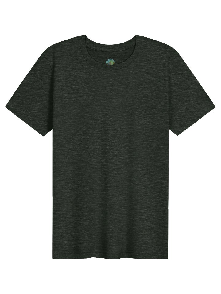 Genya Ryder Tee product image (61)