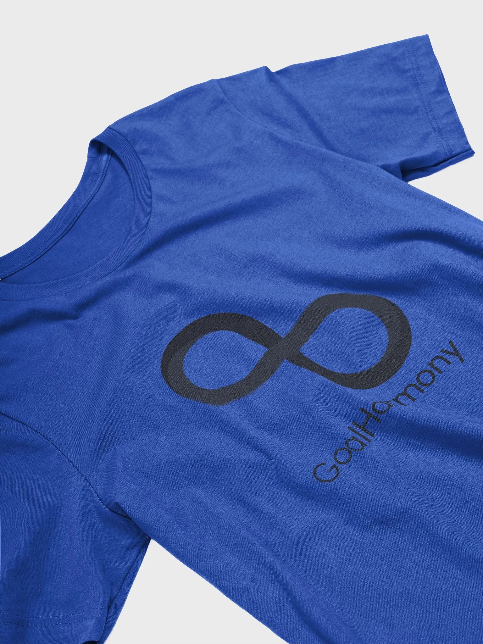 Goal Harmony Shirt product image (3)