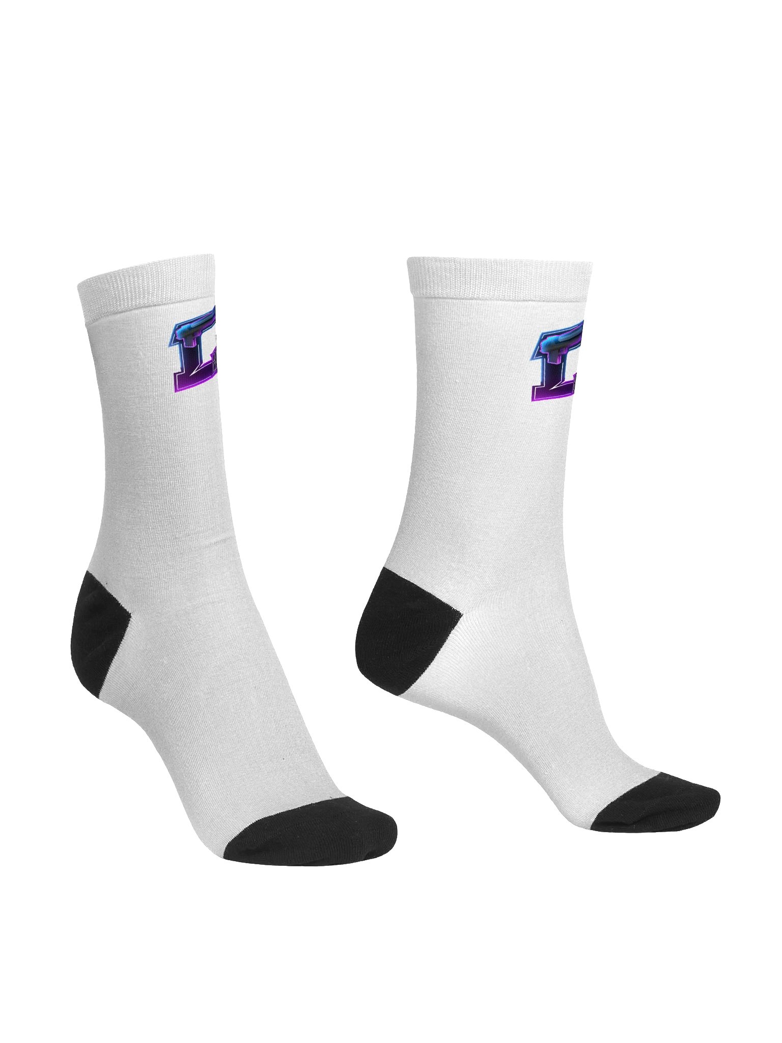 DBellGuns Socks product image (3)