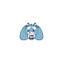Mikow Magnet