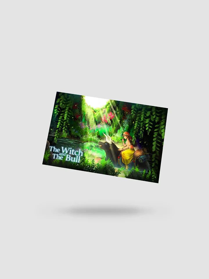 River Cave product image (2)