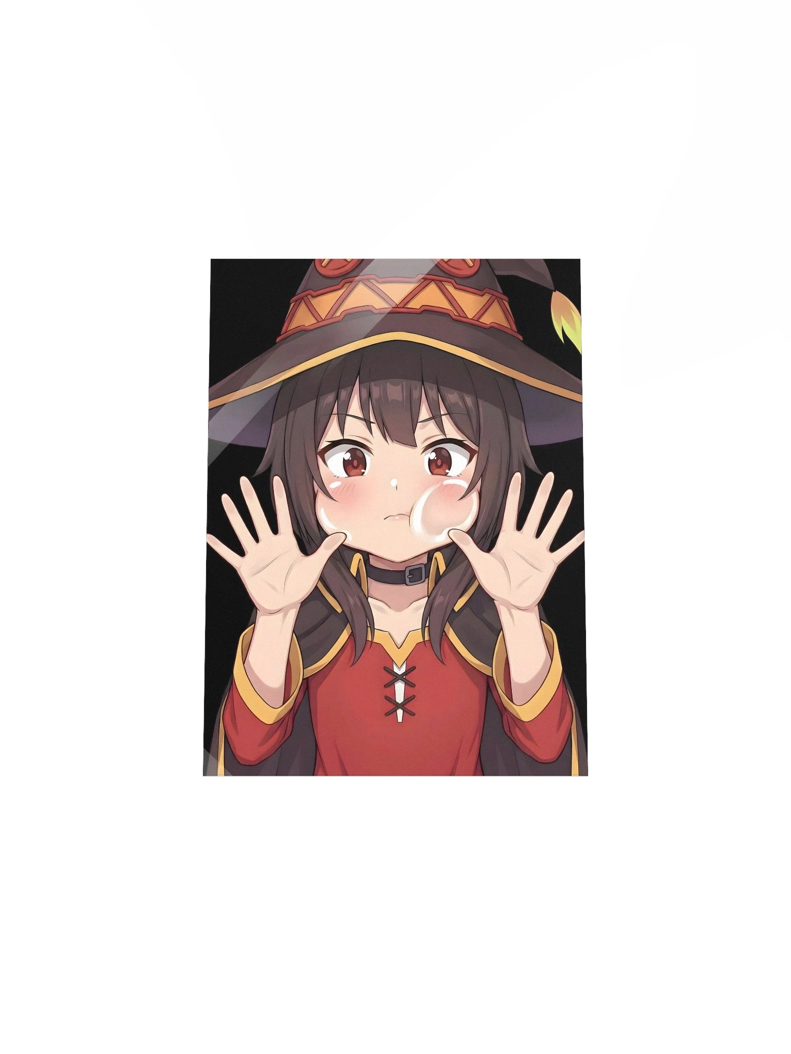 Megumin product image (14)