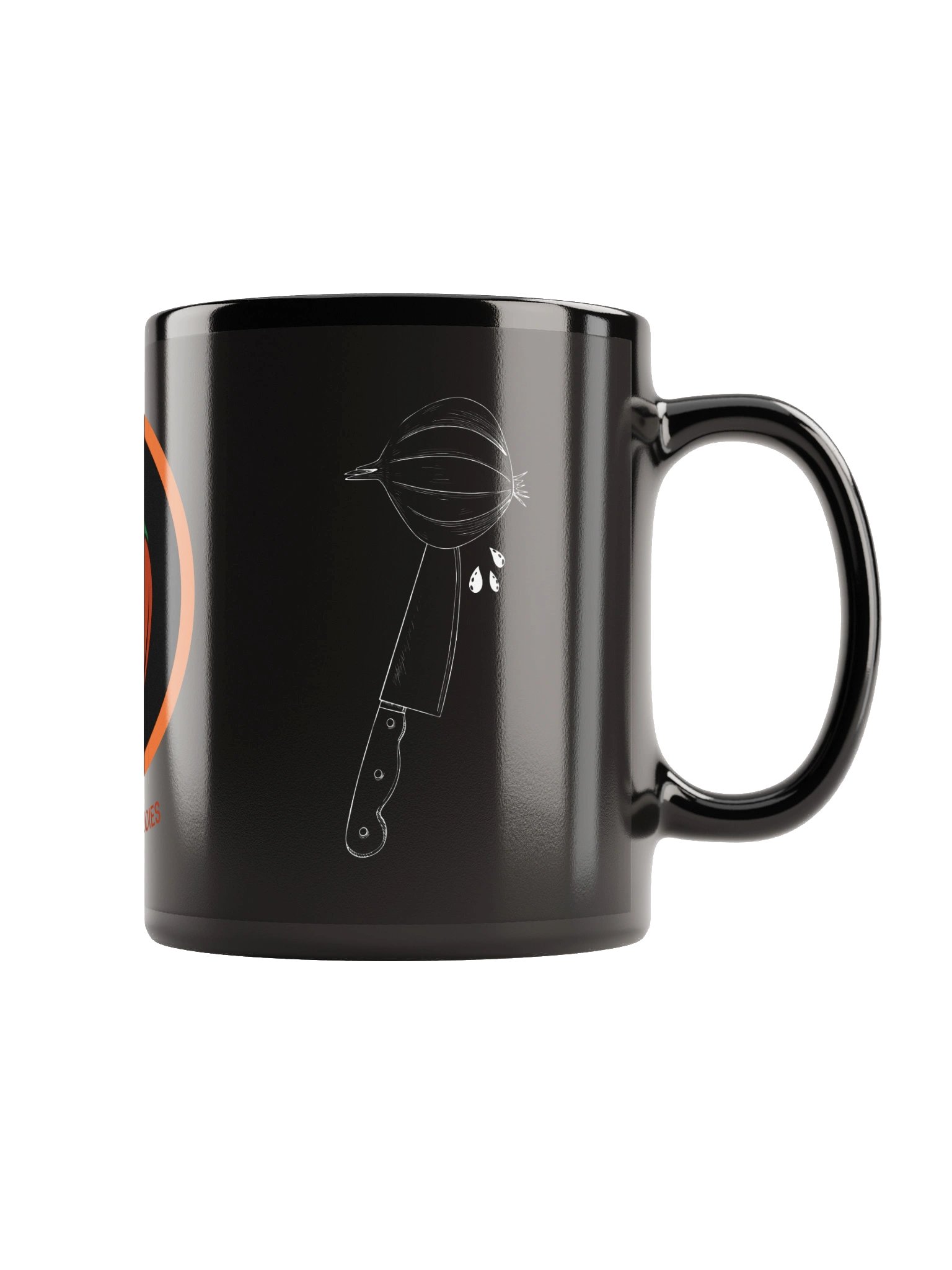 Juicys_foodies Coffee mug product image (3)