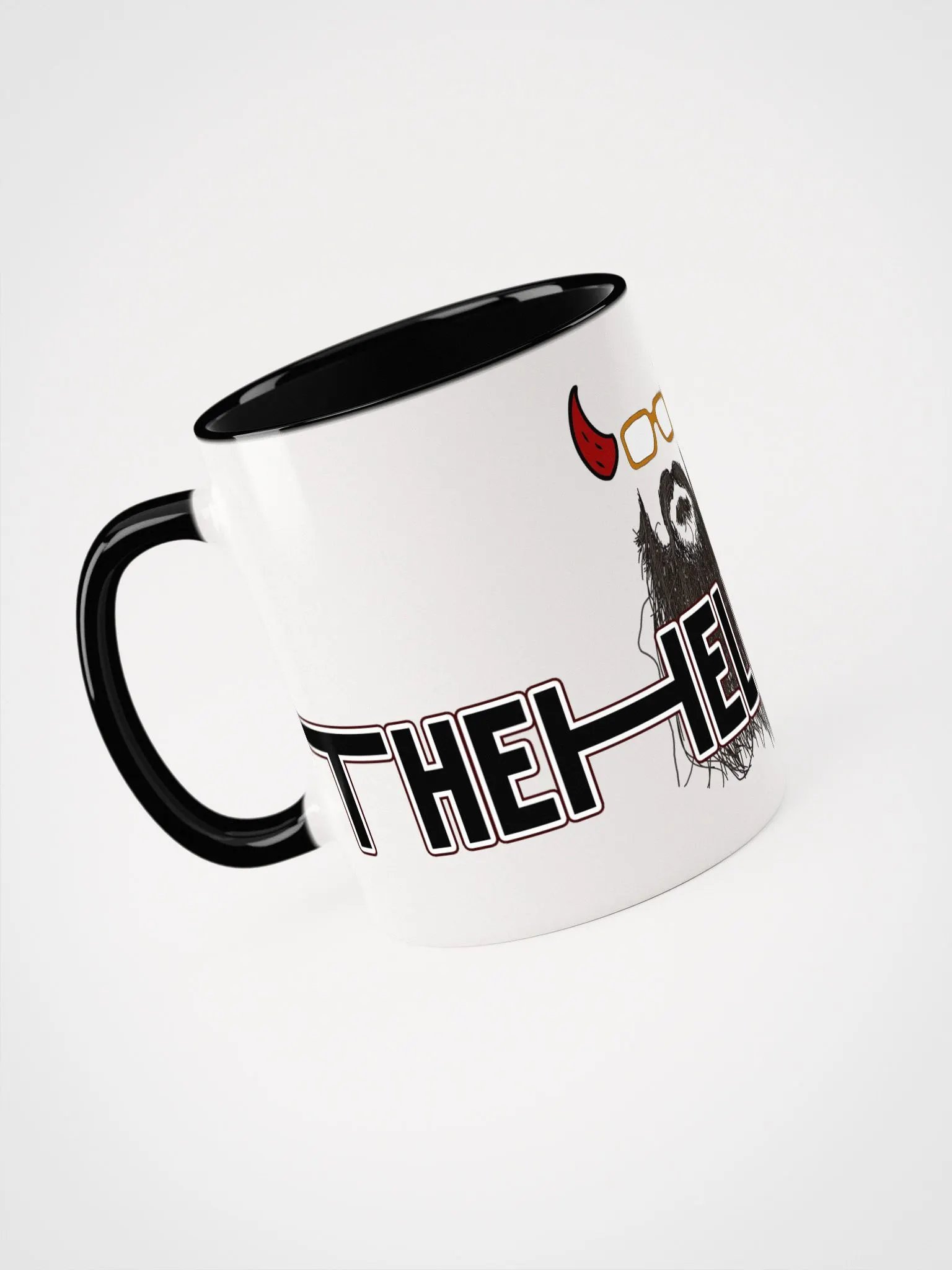 Hellfather 2025 product image (4)