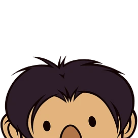 Brought the Beans tier thumbnail